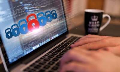 網站維護與游戲軟件設計 內容、營銷與開發的全面結合