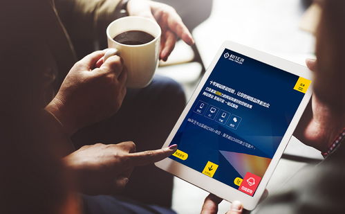 綿陽網站建設與維護需要多少錢？這篇文章為您詳細解析