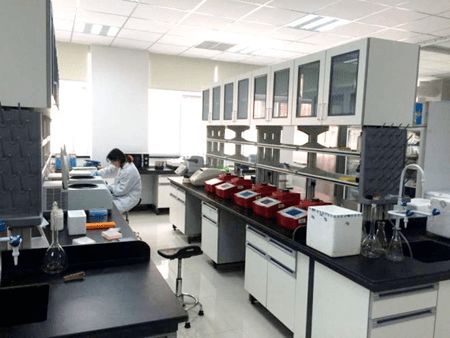 研招專(zhuān)欄丨林志華導(dǎo)師團(tuán)隊(duì)