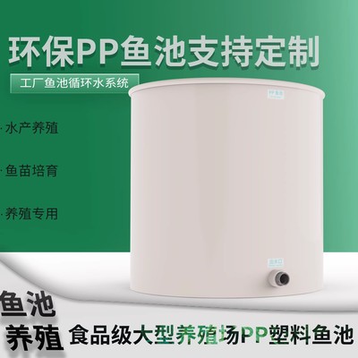 轉(zhuǎn)鼓滾筒微濾機(jī)